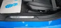BMW M235i*xDrive*GranCoupe*HUD*Leder*LED*MEGA-Voll*