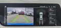 BMW M235i*xDrive*GranCoupe*HUD*Leder*LED*MEGA-Voll*