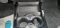 BMW M235i*xDrive*GranCoupe*HUD*Leder*LED*MEGA-Voll*