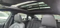 BMW M235i*xDrive*GranCoupe*HUD*Leder*LED*MEGA-Voll*