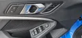 BMW M235i*xDrive*GranCoupe*HUD*Leder*LED*MEGA-Voll*
