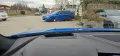 BMW M235i*xDrive*GranCoupe*HUD*Leder*LED*MEGA-Voll*
