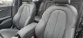 BMW M235i*xDrive*GranCoupe*HUD*Leder*LED*MEGA-Voll*