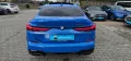 BMW M235i*xDrive*GranCoupe*HUD*Leder*LED*MEGA-Voll*