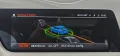 BMW M235i*xDrive*GranCoupe*HUD*Leder*LED*MEGA-Voll*