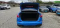 BMW M235i*xDrive*GranCoupe*HUD*Leder*LED*MEGA-Voll*