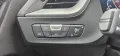 BMW M235i*xDrive*GranCoupe*HUD*Leder*LED*MEGA-Voll*