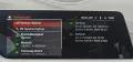 BMW M235i*xDrive*GranCoupe*HUD*Leder*LED*MEGA-Voll*