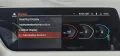 BMW M235i*xDrive*GranCoupe*HUD*Leder*LED*MEGA-Voll*