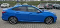BMW M235i*xDrive*GranCoupe*HUD*Leder*LED*MEGA-Voll*