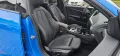 BMW M235i*xDrive*GranCoupe*HUD*Leder*LED*MEGA-Voll*
