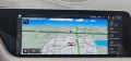 BMW M235i*xDrive*GranCoupe*HUD*Leder*LED*MEGA-Voll*