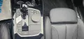 BMW M235i*xDrive*GranCoupe*HUD*Leder*LED*MEGA-Voll*