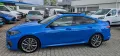 BMW M235i*xDrive*GranCoupe*HUD*Leder*LED*MEGA-Voll*