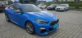 BMW M235i*xDrive*GranCoupe*HUD*Leder*LED*MEGA-Voll*