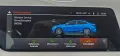 BMW M235i*xDrive*GranCoupe*HUD*Leder*LED*MEGA-Voll*