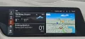 BMW M235i*xDrive*GranCoupe*HUD*Leder*LED*MEGA-Voll*