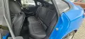 BMW M235i*xDrive*GranCoupe*HUD*Leder*LED*MEGA-Voll*