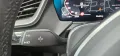BMW M235i*xDrive*GranCoupe*HUD*Leder*LED*MEGA-Voll*
