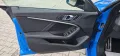 BMW M235i*xDrive*GranCoupe*HUD*Leder*LED*MEGA-Voll*