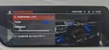 BMW M235i*xDrive*GranCoupe*HUD*Leder*LED*MEGA-Voll*