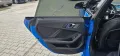 BMW M235i*xDrive*GranCoupe*HUD*Leder*LED*MEGA-Voll*