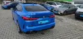 BMW M235i*xDrive*GranCoupe*HUD*Leder*LED*MEGA-Voll*