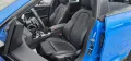 BMW M235i*xDrive*GranCoupe*HUD*Leder*LED*MEGA-Voll*