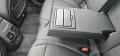 BMW M235i*xDrive*GranCoupe*HUD*Leder*LED*MEGA-Voll*