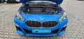 BMW M235i*xDrive*GranCoupe*HUD*Leder*LED*MEGA-Voll*