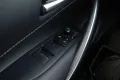 Toyota Corolla Touring Sports 1.8 CVT Team D Navi Kam