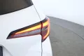 Toyota Corolla Touring Sports 1.8 CVT Team D Navi Kam