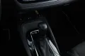 Toyota Corolla Touring Sports 1.8 CVT Team D Navi Kam