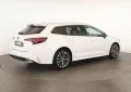Toyota Corolla Touring Sports 1.8 CVT Team D Navi Kam