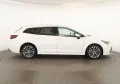 Toyota Corolla Touring Sports 1.8 CVT Team D Navi Kam