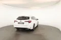 Toyota Corolla Touring Sports 1.8 CVT Team D Navi Kam