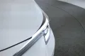 Toyota Corolla Touring Sports 1.8 CVT Team D Navi Kam