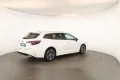 Toyota Corolla Touring Sports 1.8 CVT Team D Navi Kam