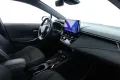 Toyota Corolla Touring Sports 1.8 CVT Team D Navi Kam