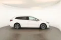Toyota Corolla Touring Sports 1.8 CVT Team D Navi Kam