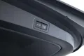 Toyota Corolla Touring Sports 1.8 CVT Team D Navi Kam