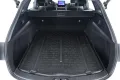 Toyota Corolla Touring Sports 1.8 CVT Team D Navi Kam