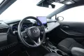 Toyota Corolla Touring Sports 1.8 CVT Team D Navi Kam