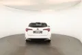 Toyota Corolla Touring Sports 1.8 CVT Team D Navi Kam