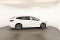 Toyota Corolla Touring Sports 1.8 CVT Team D Navi Kam