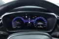 Toyota Corolla Touring Sports 1.8 CVT Team D Navi Kam