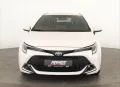 Toyota Corolla Touring Sports 1.8 CVT Team D Navi Kam