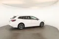 Toyota Corolla Touring Sports 1.8 CVT Team D Navi Kam