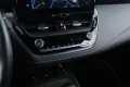 Toyota Corolla Touring Sports 1.8 CVT Team D Navi Kam