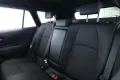Toyota Corolla Touring Sports 1.8 CVT Team D Navi Kam